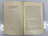 The Theory of Atomic Collisions by Mott and Massey 1949 HC