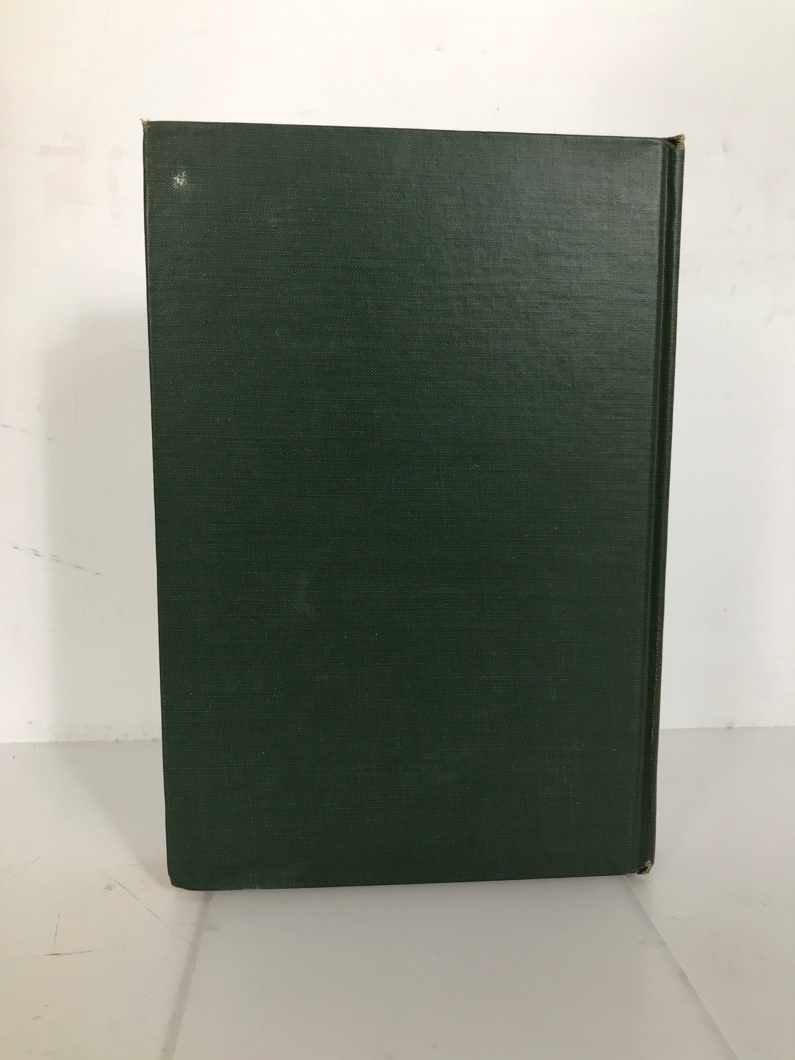 A Century of Iron and Men Hatcher 1950 1st Ed Great Lakes Mining HC