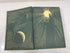 World-Famous Paintings by Kent Wise & Co. 1939 HC