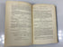 The Theory of Atomic Collisions by Mott and Massey 1949 HC