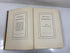 World-Famous Paintings by Kent Wise & Co. 1939 HC