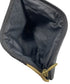 Bamboo Trading Company Club Guitar Crossbody Bag