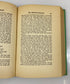 Pilgrim's Progress by John Bunyan Grosset & Dunlap Vintage HC
