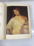 World-Famous Paintings by Kent Wise & Co. 1939 HC