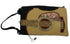 Bamboo Trading Company Club Guitar Crossbody Bag