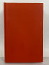 China and the Soviet Union by Aitchen K. Wu 1967 HC