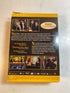 Sports Night Complete Series DVD Set
