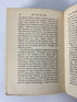 2 Vol Set: Out of My Life by Marshal von Hindenburg 1921 Antique Ex-Library HC