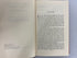 China and the Soviet Union by Aitchen K. Wu 1967 HC