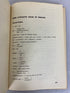 Lot of 2 English Textbooks 1962-1964