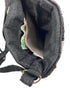 Bamboo Trading Company Club Piano Crossbody Bag
