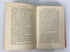 2 Vol Set: Out of My Life by Marshal von Hindenburg 1921 Antique Ex-Library HC