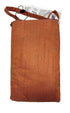 Bamboo Trading Company Club Here Comes The Sun Crossbody Bag