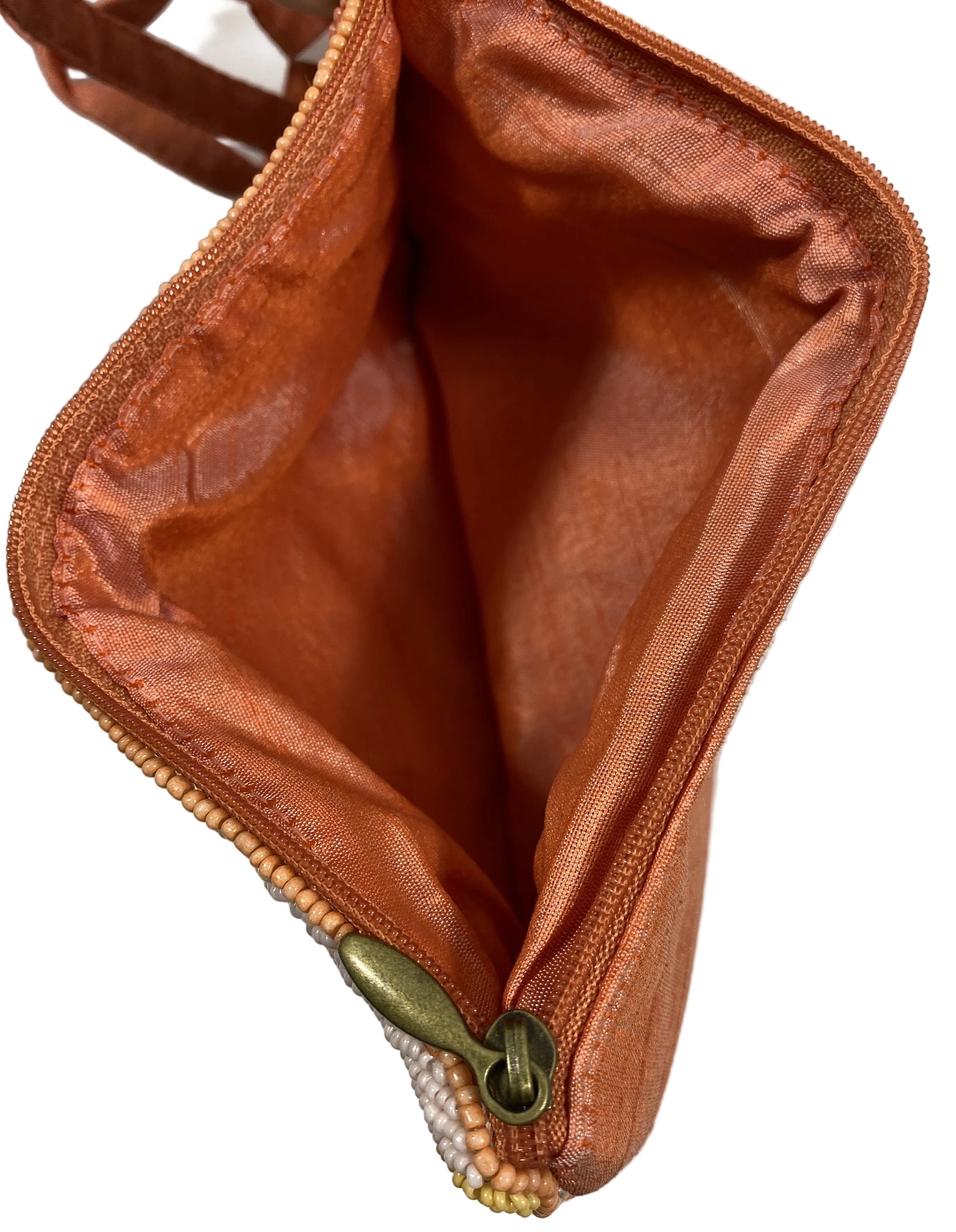Bamboo Trading Company Club Here Comes The Sun Crossbody Bag