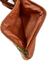 Bamboo Trading Company Club Here Comes The Sun Crossbody Bag