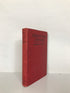 Twenty-six and One by Maxime Gorky (1902) Translated from the Russian Antique HC