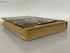 The Bayous of Louisiana by Harnett T. Kane 1943 HC DJ