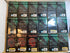 Lot of 19 Vampire Masquerade White Wolf Clan Novels SC 1999-2003