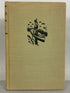 The Bayous of Louisiana by Harnett T. Kane 1943 HC DJ