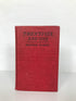 Twenty-six and One by Maxime Gorky (1902) Translated from the Russian Antique HC