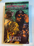 Lot of 19 Vampire Masquerade White Wolf Clan Novels SC 1999-2003