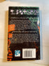 Lot of 19 Vampire Masquerade White Wolf Clan Novels SC 1999-2003