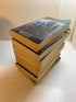 Lot of 19 Vampire Masquerade White Wolf Clan Novels SC 1999-2003