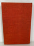 Nevah Come Back No Mo' Clarence Robert Hosch 1968 Rare HCDJ *Signed*