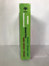 Chichewa/Chinyanja English Dictionary Steven Paas 2009 1st Ed SC