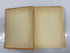 A Child's Story of the Animal World by Edward Huey 1935 Vintage HC