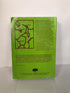 Chichewa/Chinyanja English Dictionary Steven Paas 2009 1st Ed SC