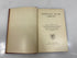 Tuberculosis and the Community by Hawes 1922 Lea & Febiger HC