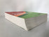 Chichewa/Chinyanja English Dictionary Steven Paas 2009 1st Ed SC
