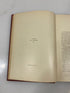 Tuberculosis and the Community by Hawes 1922 Lea & Febiger HC