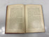 Tuberculosis and the Community by Hawes 1922 Lea & Febiger HC