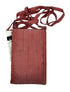 Bamboo Trading Company Club All You Need Is Love Crossbody Bag