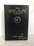 The Cruise of the Northern Light Mrs John Borden 1928 Signed by John Borden