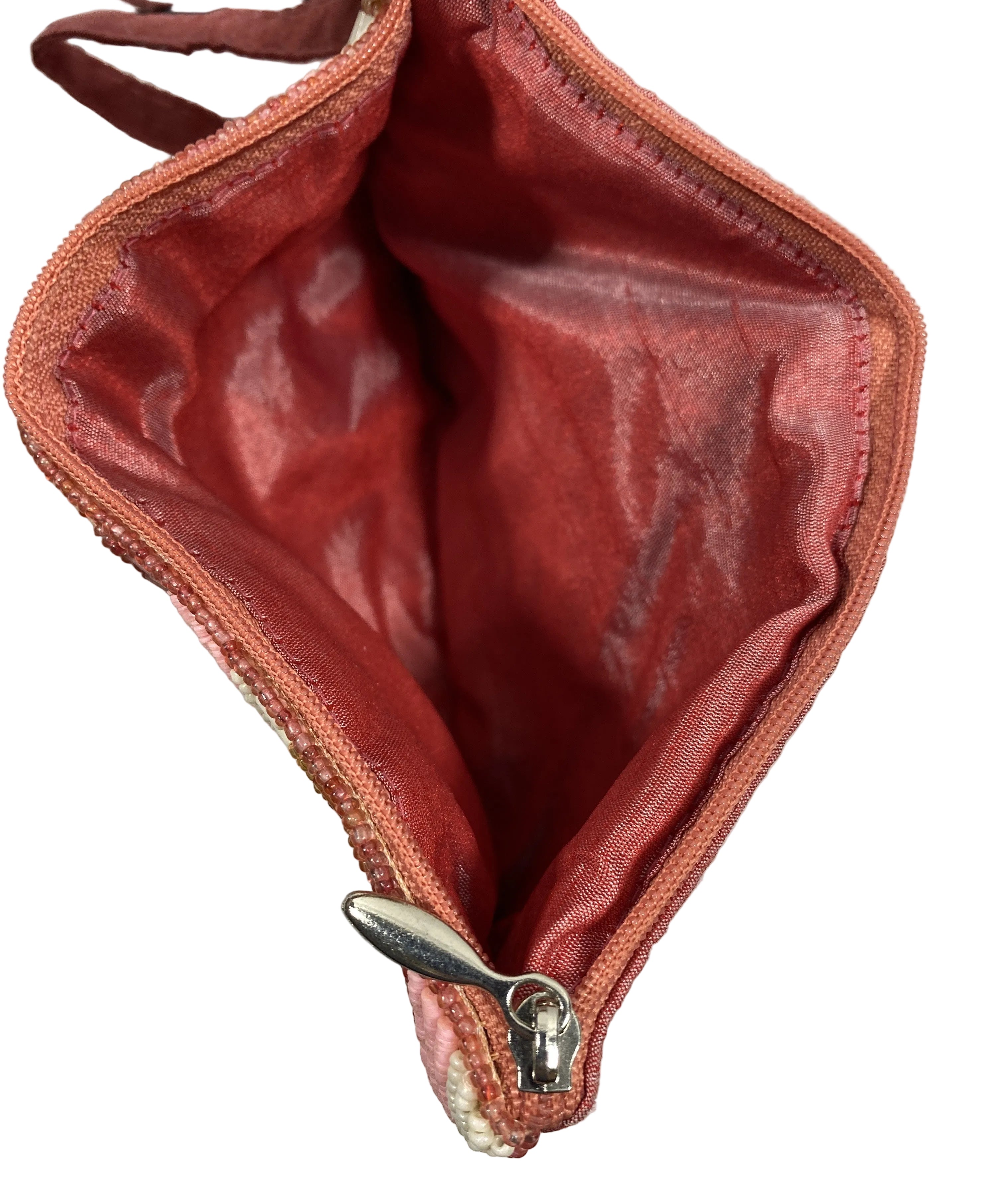 Bamboo Trading Company Club All You Need Is Love Crossbody Bag