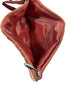 Bamboo Trading Company Club All You Need Is Love Crossbody Bag