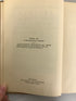 Lot of 2 Abraham Lincoln Biographies: 1913-1970 HC