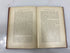 Tuberculosis and the Community by Hawes 1922 Lea & Febiger HC