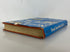 Nevah Come Back No Mo' Clarence Robert Hosch 1968 Rare HCDJ *Signed*