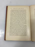 Tuberculosis and the Community by Hawes 1922 Lea & Febiger HC