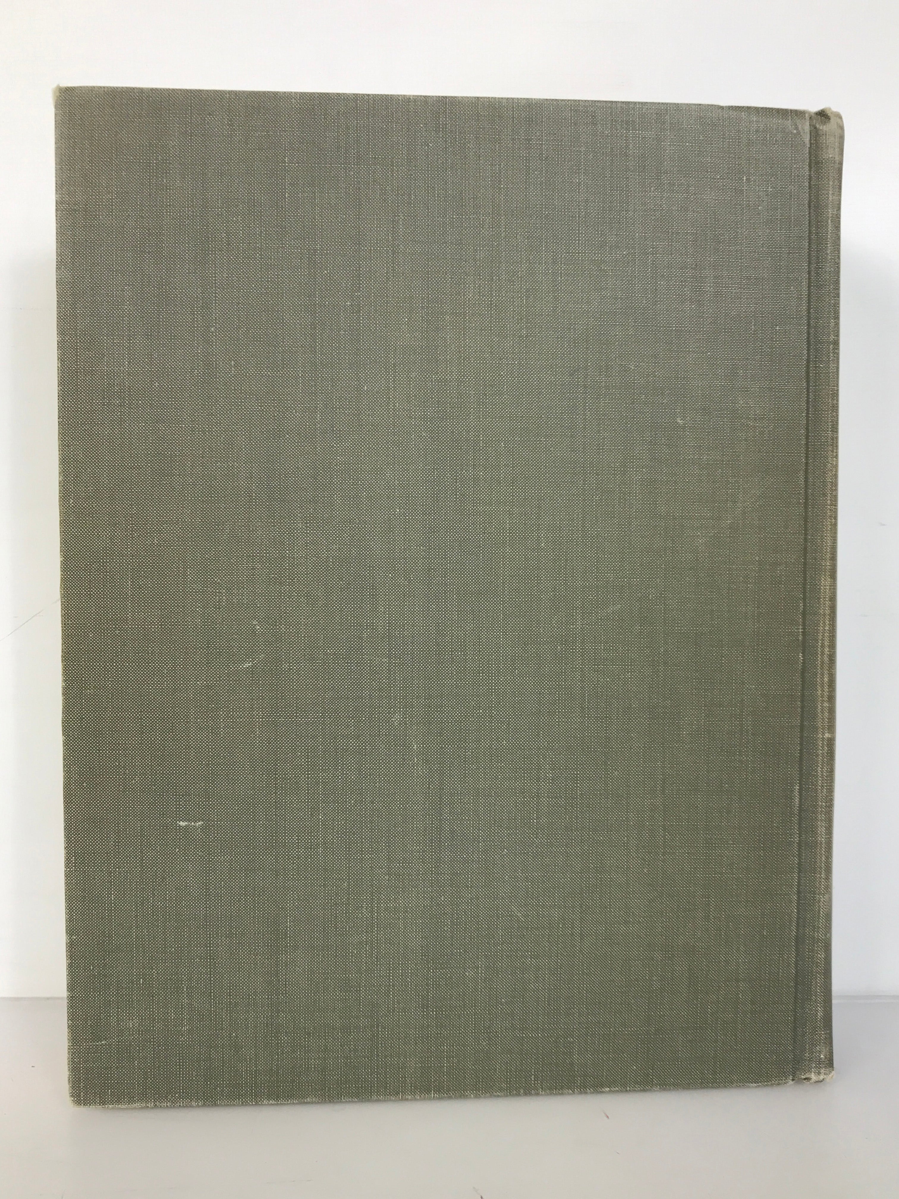 Neurobiology of Cerebellar Evolution and Development by R. Llinas 1969 HC