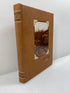 2006 University of Illinois "Illio" Yearbook HC