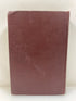 An Autobiography Edward Livingston Trudeau 1928 HC