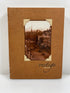 2006 University of Illinois "Illio" Yearbook HC