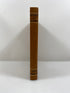 2006 University of Illinois "Illio" Yearbook HC