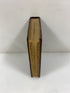 An Autobiography Edward Livingston Trudeau 1928 HC
