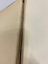 An Autobiography Edward Livingston Trudeau 1928 HC